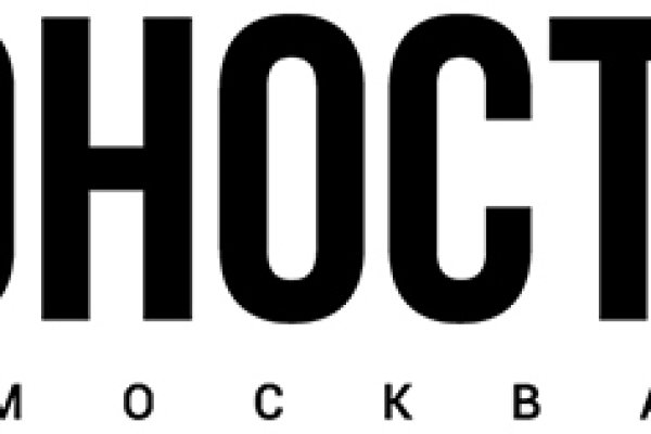 Кракен маркетплейс ссылка на сайт