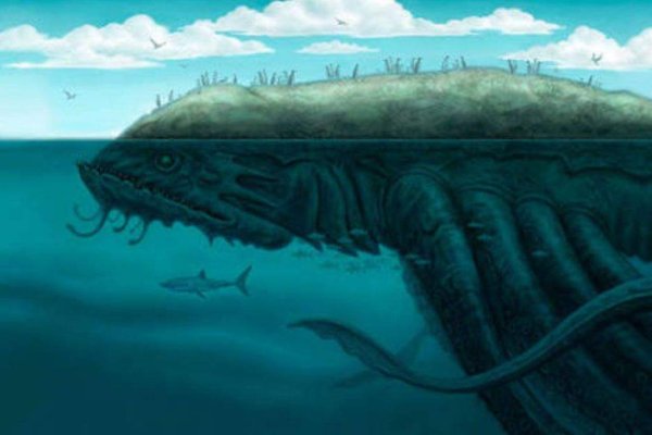 Kraken маркетплейс зеркала