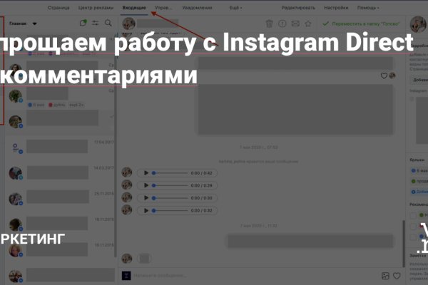 2krn сс