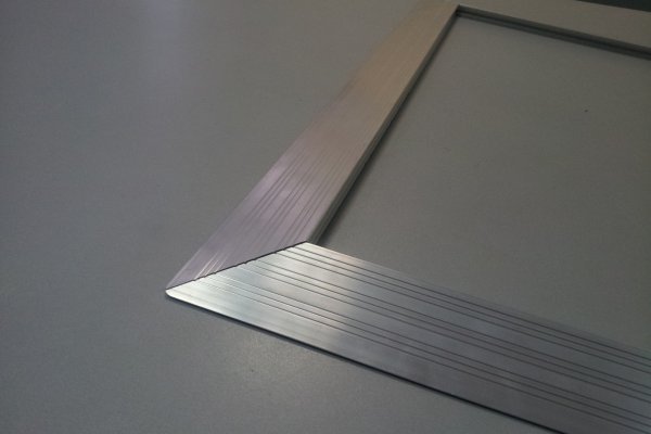 Как зайти на кракен kraken014 com