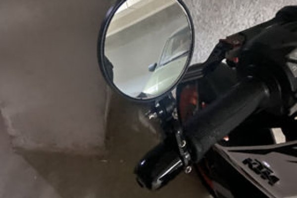 Кракен даркнет ссылка зеркало