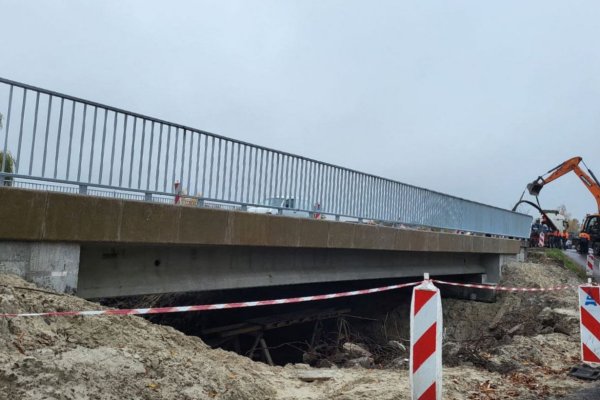 Кракен работает