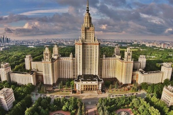 Ссылка на кракена для тора