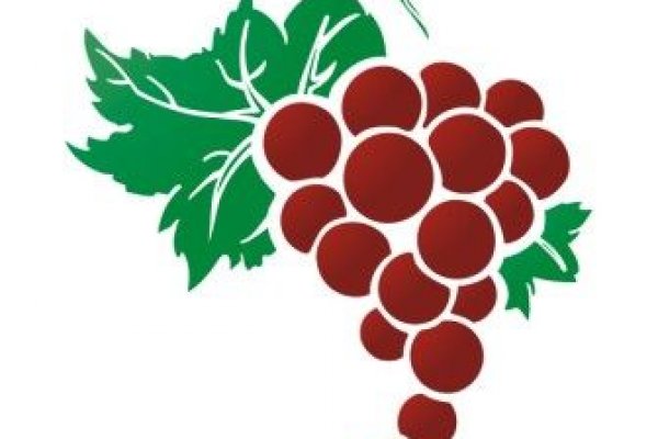 Кракен сайт ссылка kr2web in