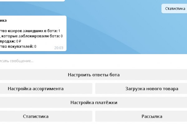 Удалился аккаунт кракен