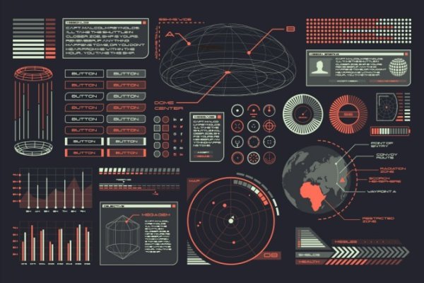 Кракен сайт krk market com