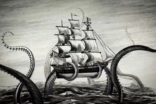 Kraken istand onion ссылка