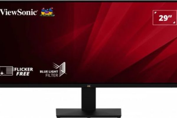 Кракен магазин kraken4am com