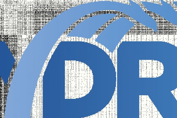 Что такое кракен в даркнете