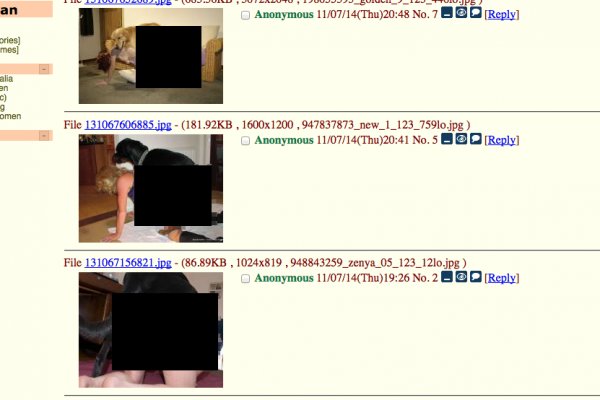 Kraken darknet onion