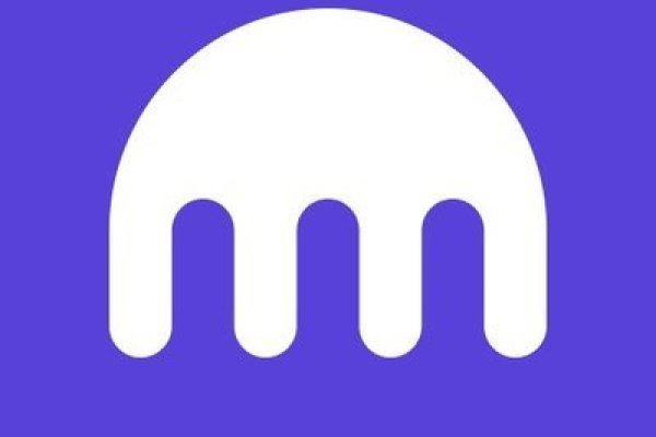 Кракен krakens13 at