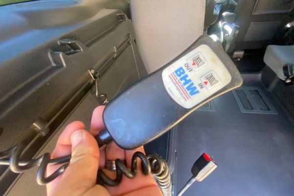 Сайт кракен что это такое