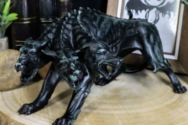 Kraken tor