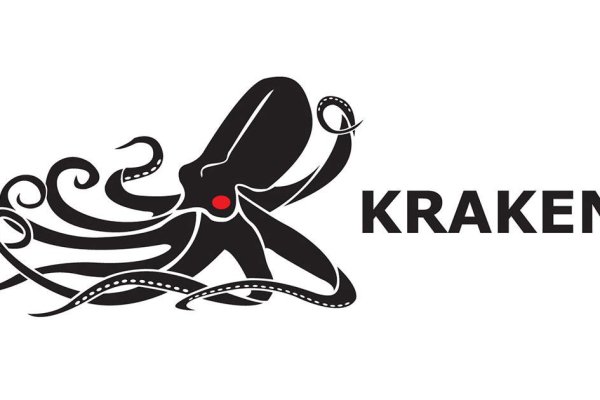 Kra18.at