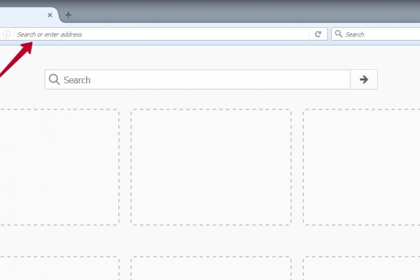 Кракен сайт как зайти
