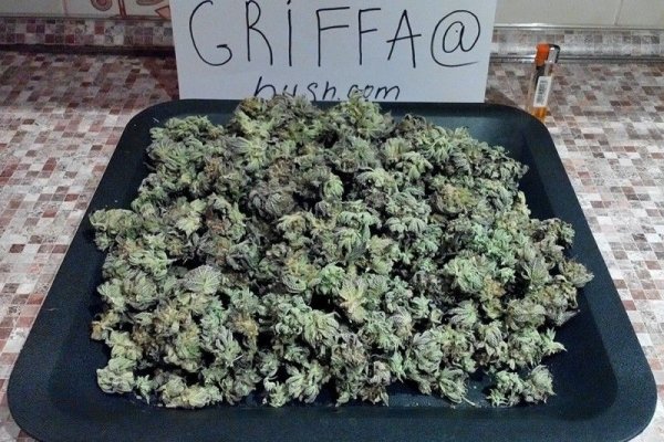 Кракен нарк