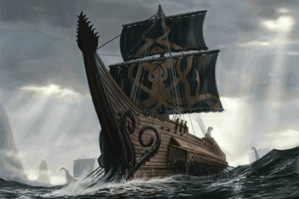 Кракен даркнет ссылка зеркало