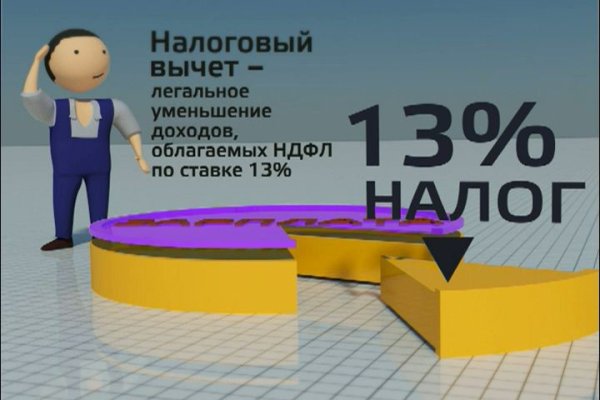 Кракен 2kraken biz