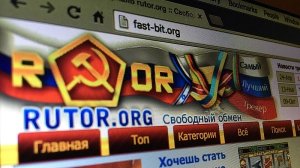 Кракен зайти