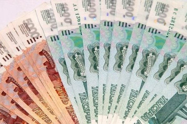 2krn at официальный