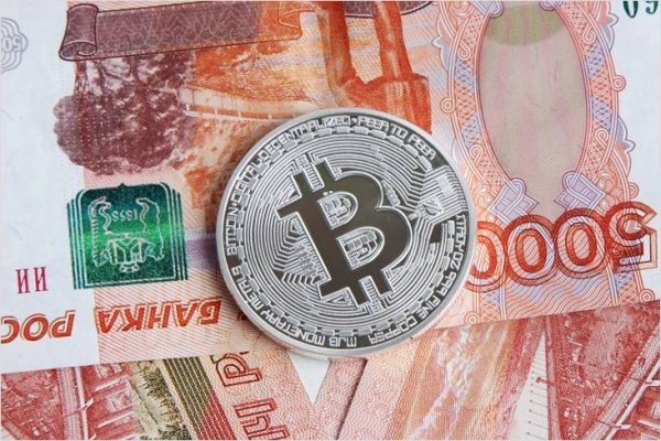 Что такое кракен 2024 маркетплейс