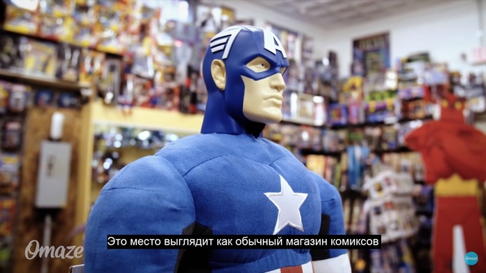 Kraken наркошоп