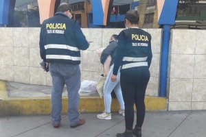 Кракен интернет площадка
